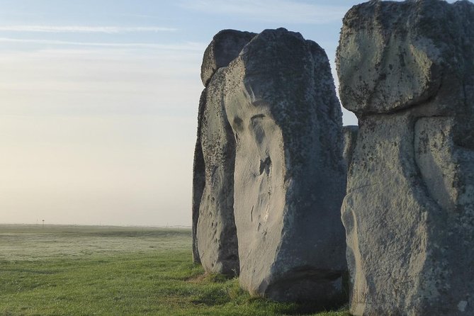 Stonehenge Private Tour - Half-Day Tour from Bath - Should you book this Stonehenge private half-day tour from Bath?