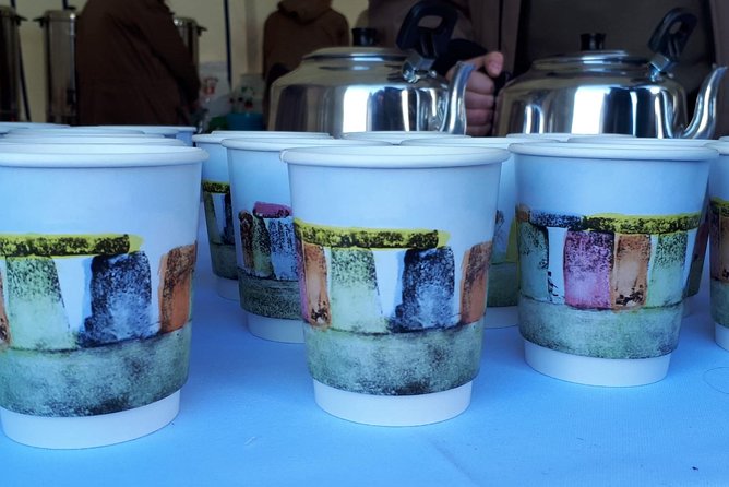 Stonehenge Summer Solstice Tour from London: Sunset or Sunrise Viewing - Sunset vs sunrise: which option matches your priorities