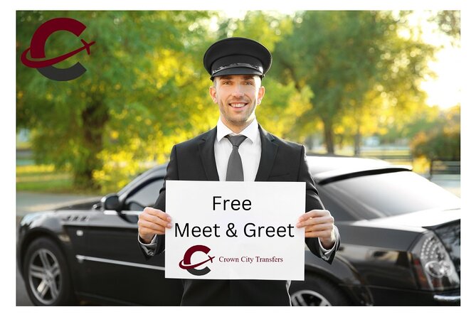 Taxi: Heathrow Airport To or From London - Private transfer value: what you pay for and what you avoid