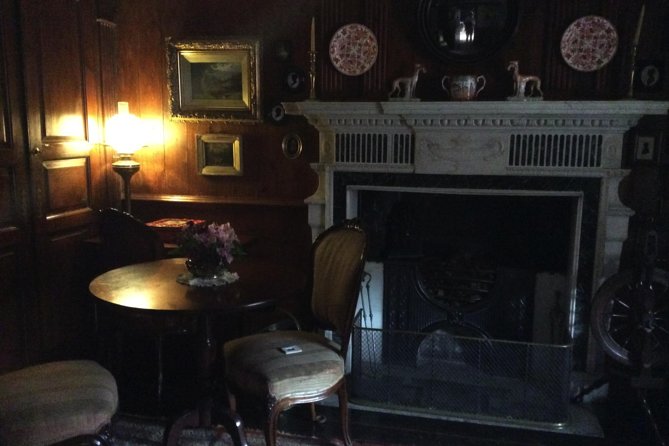 The Beatrix Potter And Peter Rabbit Private Tour - Practical tips to make the most of your 5 hours