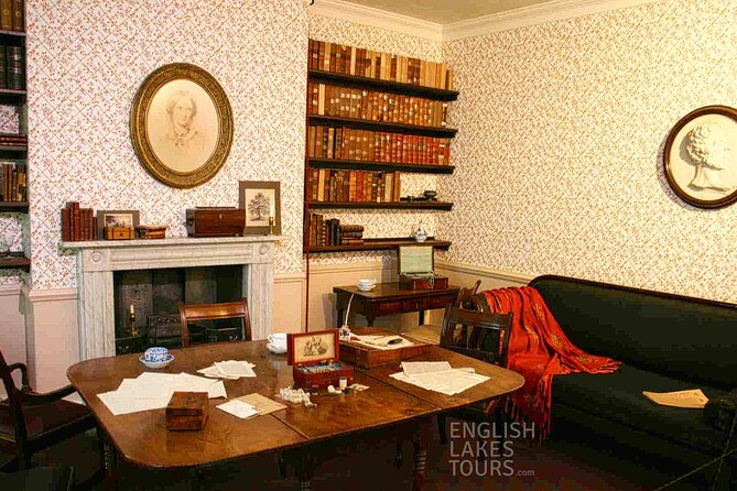 The Brontes, Wuthering Heights and Jane Eyre - What the $274.22 price buys you, and what you should compare it to