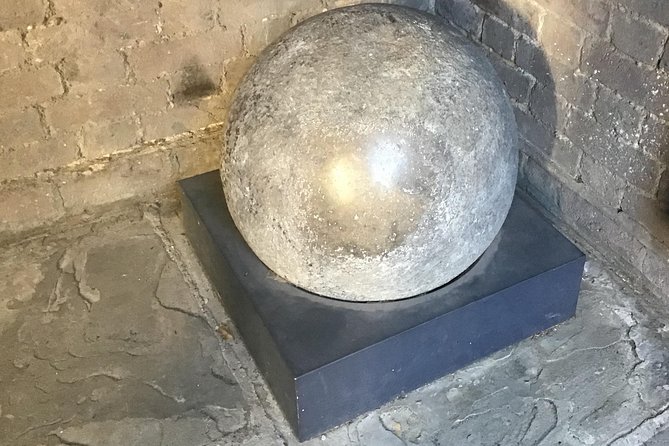 The Freemasons Tour of London - Stop-by-Stop: Clerk’s Well, Knights of St John, Plague Pits, and the Templar Trail