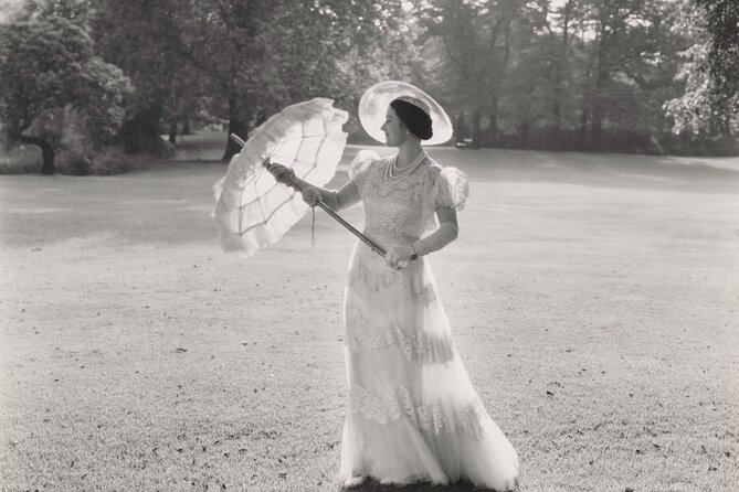 The Kings Gallery - Queen Elizabeth II: Her Life in Style - Price and value, plus the 1-year pass detail that can change everything