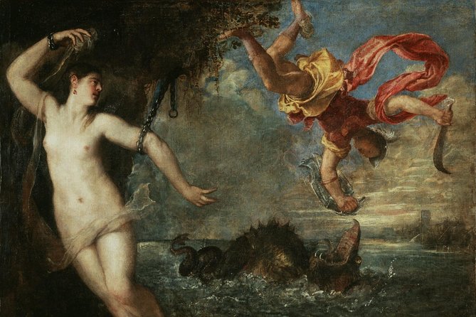 The Wallace Collection London Private Guided Tour - 3 hour - Pacing and the “3 hours” reality: what you may want to plan for