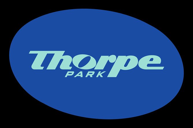 Thorpe Park Admission Ticket - Price and Value: What $43.85 Buys You (And What It Does Not)