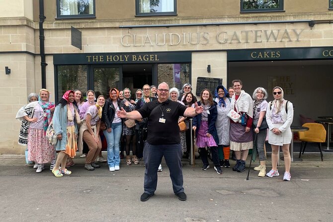 Tours of Colchester - The Industrial Revolution Segment: Jumbo, Town Hall, and the Human Story