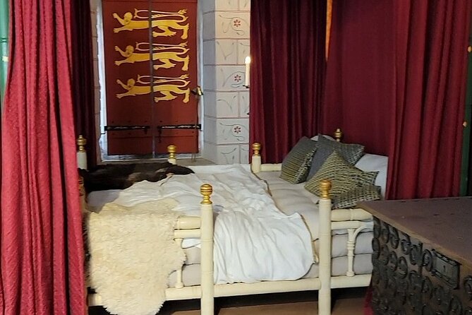 Tower of London: Guided Tour with Thames River Cruise - Price and value: is $69.95 a good deal?