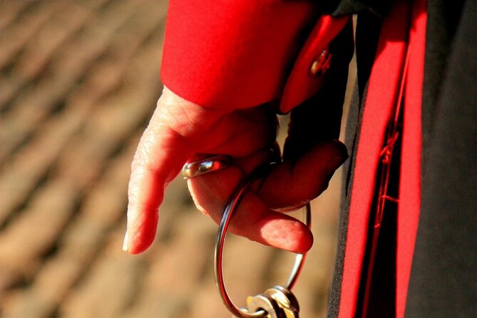 Tower of London Private Walking Tour - Why This Private Tower Tour Works So Well