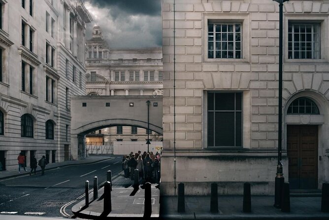 Ultimate Guided Tour of London - Key things I’d plan for before you go