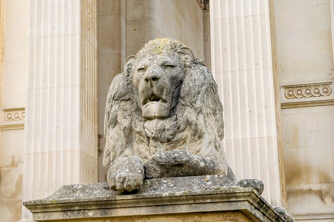 Walking Tour of Cambridge - Who this private Cambridge walk is perfect for