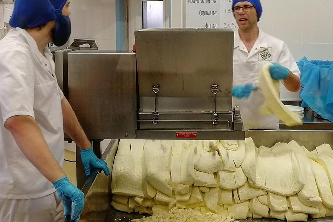Wells, Cheddar Cheese and Cheddar Gorge - Private Day Trip from Bath - Wells Market Place: quick, fun, and surprisingly atmospheric