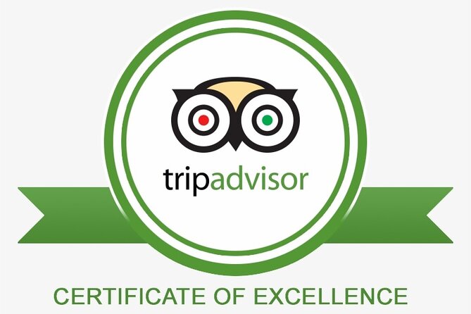 Windsor Castle - Private Transfer - Pickup & Return - Timing tips that keep Windsor from feeling rushed