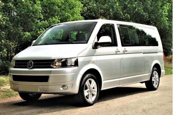 Windsor Castle private vehicle service from London with Admission tickets - Price and Logistics: Understanding What You’re Paying For