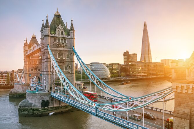 World War II History in London Private Guided Tour - Churchill War Rooms: skip-the-line timing and an underground HQ feel