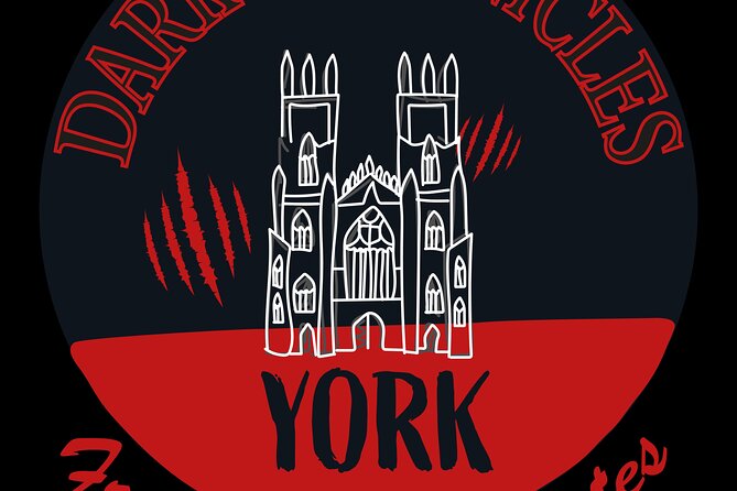 York Forbidden Chronicles - Tales for the dark souls. - Key Highlights To Know Before You Go
