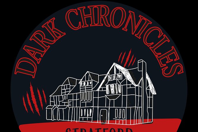 York Forbidden Chronicles - Tales for the dark souls. - York Forbidden Chronicles: A Practical, Dark-History Night Walk