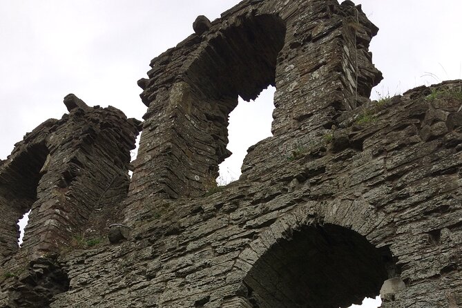 York Forbidden Chronicles - Tales for the dark souls. - Should You Book York Forbidden Chronicles?