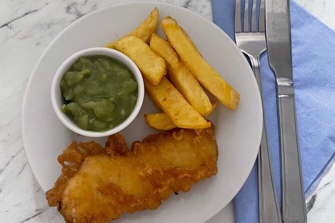 York on a Fork Food Tour - York Art Gallery start: William Etty and your first route cues