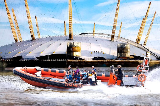 Your Own Boat! - Key highlights to plan around