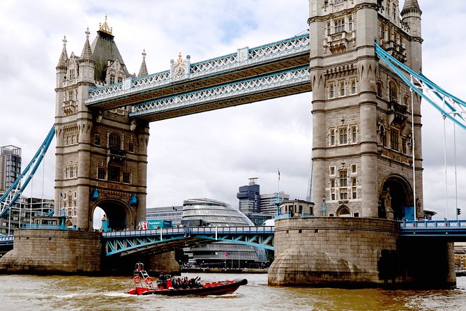 Your Own Boat! - What is included on board, and why it matters